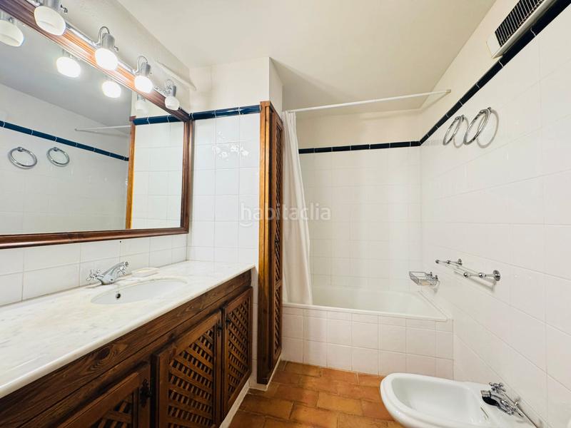 Foto 9071736f-8930-436b-939f-797369b117b6. Casale con camino riscaldamento in Terrades