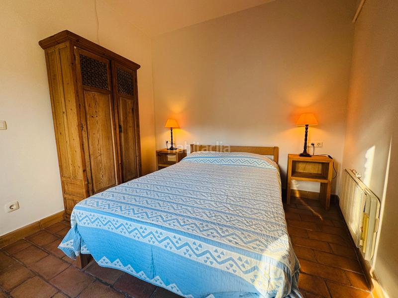 Foto 919eaadd-05cd-4aec-8c20-c3992dc070ac. Casale con camino riscaldamento in Terrades