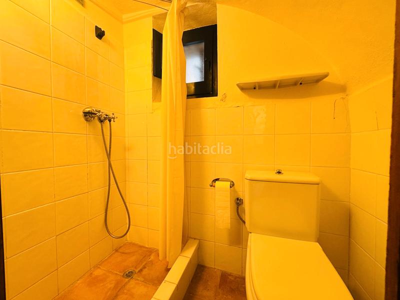 Foto 9c871865-4138-47b6-bb27-010a414008e3. Casale con camino riscaldamento in Terrades