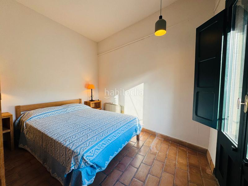 Foto cdca946e-0801-420a-be22-4734aaa5da07. Casale con camino riscaldamento in Terrades