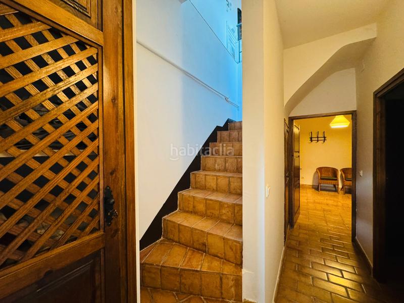 Foto d22c17ed-0b08-4e57-bd09-9c3c7363b0cb. Casale con camino riscaldamento in Terrades