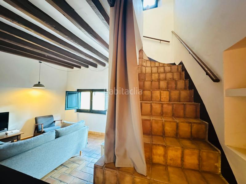 Foto e057bbb4-a907-426d-b813-7e8804937232. Casale con camino riscaldamento in Terrades