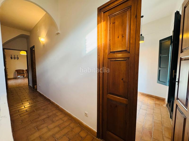 Foto f361ba67-b1d4-4e09-a914-292bd033d34a. Casale con camino riscaldamento in Terrades