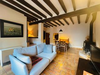 Country house in Carrer Salvetat