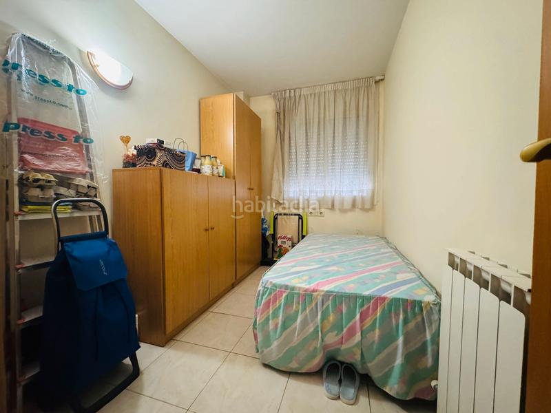 Foto 8e241002-34d8-475d-a9df-a94c959a0770. Appartamento con riscaldamento parcheggio in Creu de la Mà Figueres