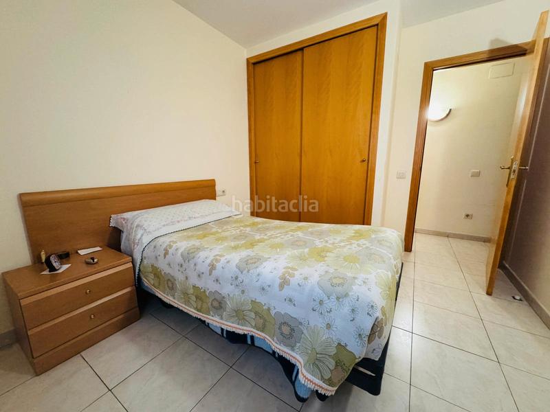 Foto e87274ae-24b4-4a0b-8428-e189806e186a. Appartamento con riscaldamento parcheggio in Creu de la Mà Figueres