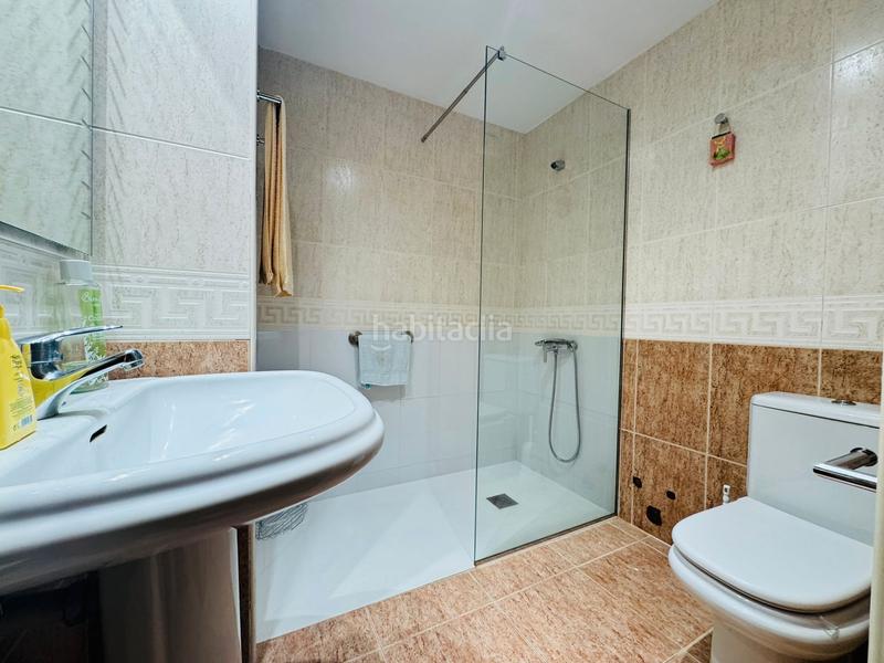 Foto 311b33de-4fa6-432f-849a-457c9ef5e110. Appartement avec chauffage parking dans Creu de la Mà Figueres