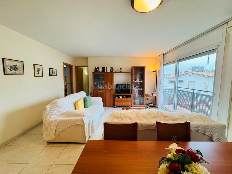 Foto 3cf67094-642d-4332-a7e9-96fe1c28717e. Appartement avec chauffage parking dans Creu de la Mà Figueres