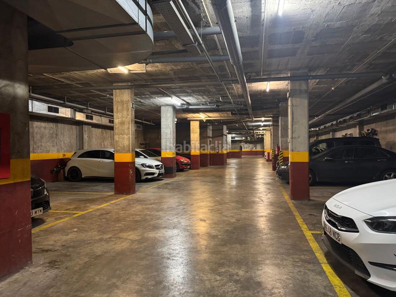 Foto 478001a7-9f91-460d-ac80-457f937466c8. Appartement avec chauffage parking dans Creu de la Mà Figueres