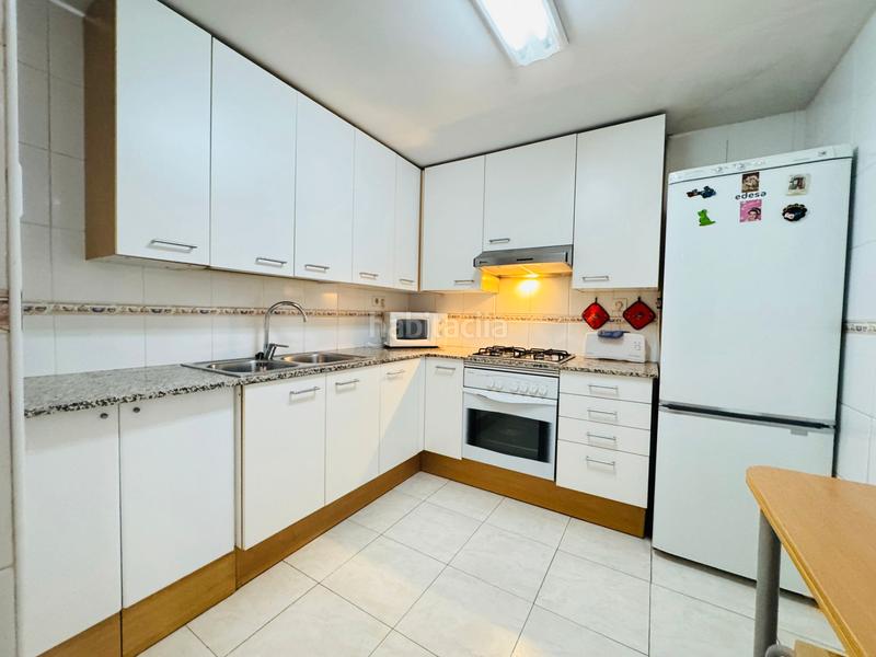 Foto 4790865e-40d1-4fce-a507-2fd961e45068. Appartement avec chauffage parking dans Creu de la Mà Figueres