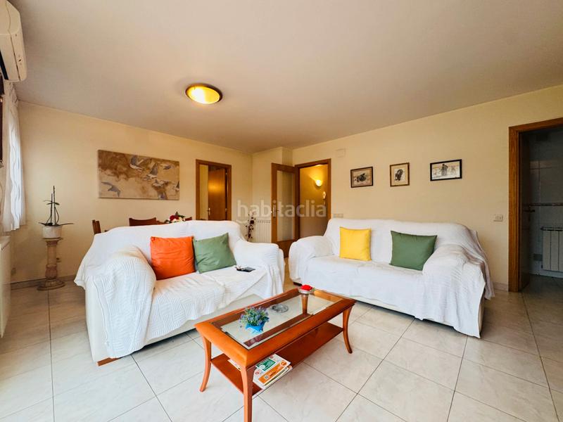 Foto 61a3b58f-1e64-4eb6-b6a6-c42bc0a8c82a. Appartement avec chauffage parking dans Creu de la Mà Figueres