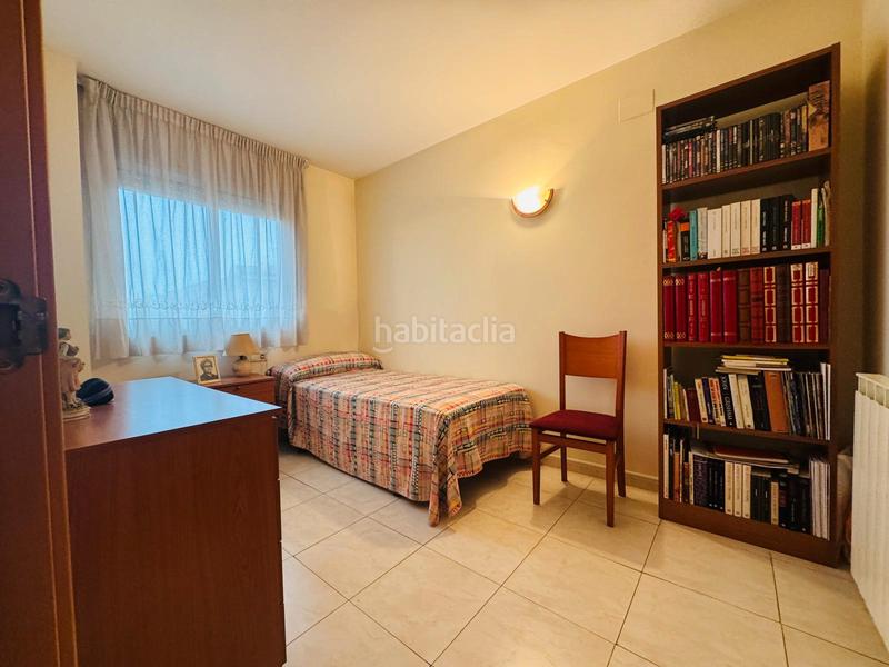 Foto 85218c49-59ef-4f5e-b76d-b3e0ae9ea618. Appartement avec chauffage parking dans Creu de la Mà Figueres