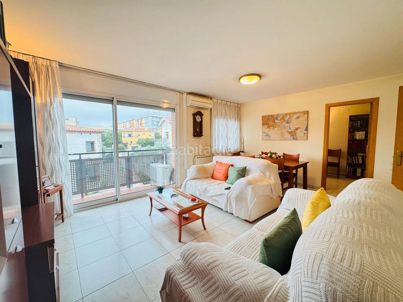 Foto 96a227b9-e80c-497b-a2a4-b7ecdc111daf. Appartement avec chauffage parking dans Creu de la Mà Figueres