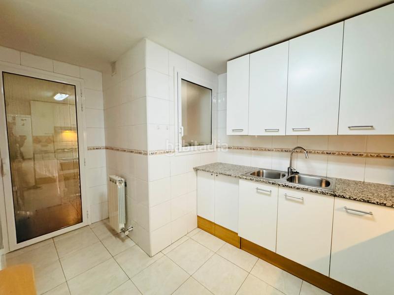 Foto 9fe47f7f-421f-4d4c-b80b-d0dc1fe3808b. Appartement avec chauffage parking dans Creu de la Mà Figueres