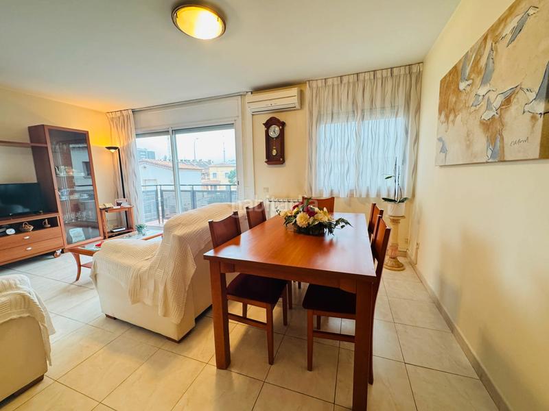 Foto c519377d-972c-40e7-be80-02a5ce80e9f2. Appartement avec chauffage parking dans Creu de la Mà Figueres