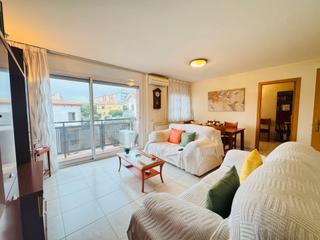 Etagenwohnung  Plaça d'abdo terrades