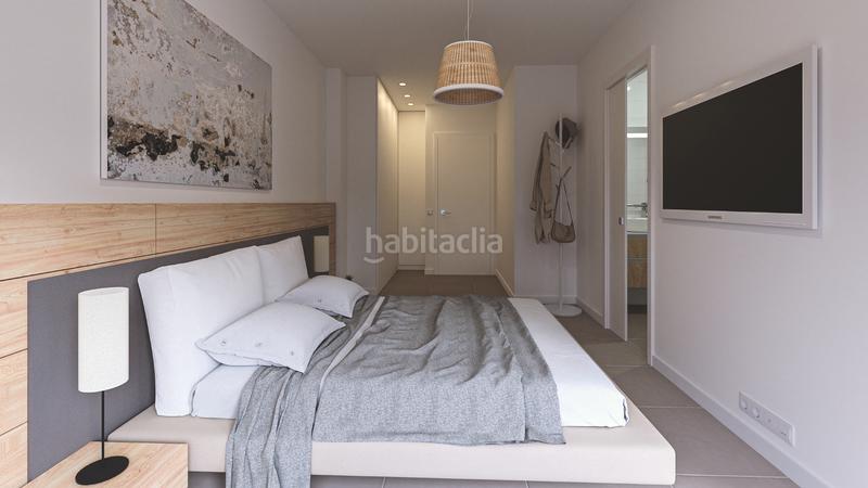 Foto 76384564-4dec-4ab9-99a3-22ea17496335. Triplex with heating in Creu de la Mà Figueres