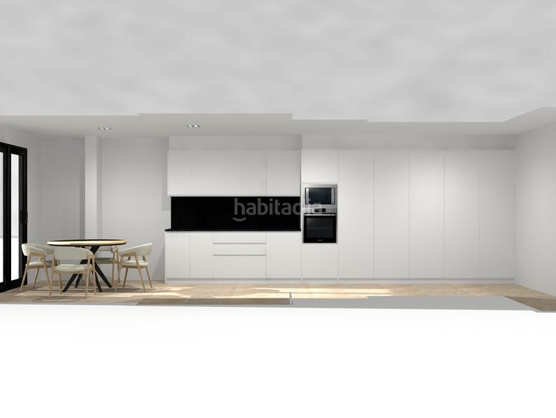 Foto b095e048-969b-4a1f-852e-85dec5c509e7. Triplex with heating in Creu de la Mà Figueres