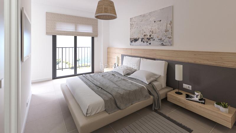 Foto c127fb8e-f68a-42d3-a4b2-76b0a12958ae. Triplex with heating in Creu de la Mà Figueres