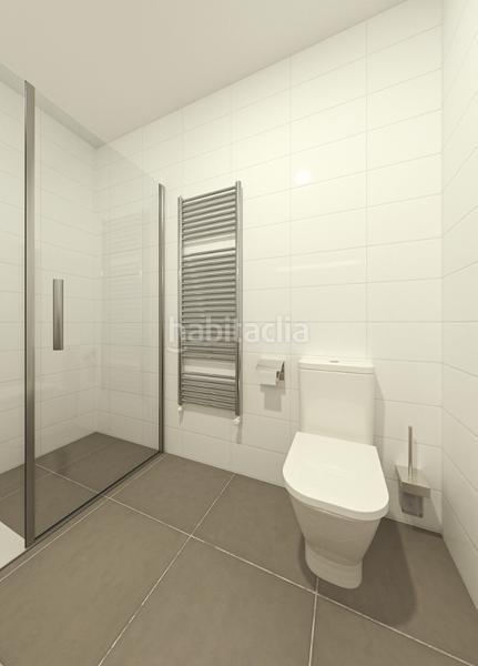 Foto e44e47a4-f508-41f2-9928-d02c15fd49b0. Triplex with heating in Creu de la Mà Figueres