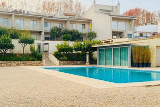 Casa aparellada  Avinguda perpinyà