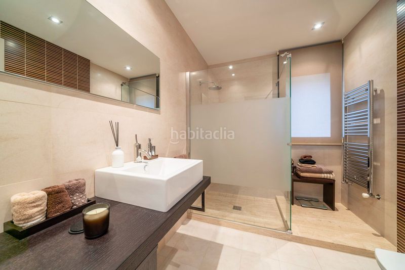 Foto c016ea56-2839-4793-af71-533ea85fd181. Xalet amb xemeneia calefacció aparcament piscina a Siurana