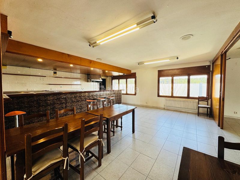 Foto 0a23f021-610e-47ef-90f4-8297e5d887c7. Local comercial a Vilademuls