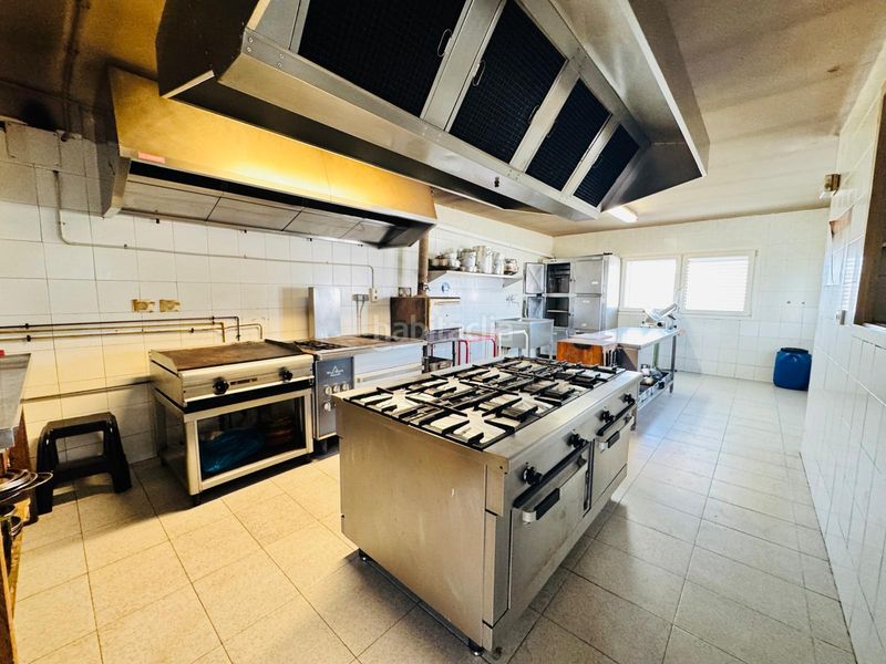 Foto 2dd8e5e9-e6cd-4629-a2fe-8569ae5897ea. Local comercial a Vilademuls