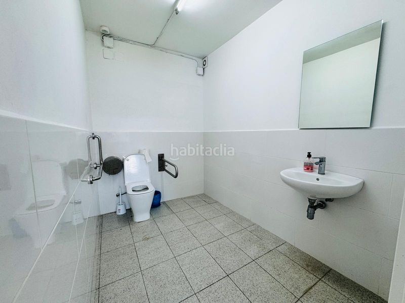 Foto 63258590-7beb-4a32-a234-20550eef27fc. Local comercial a Vilademuls