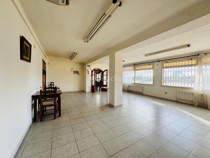 Foto 68f9e791-4cc0-4f19-bf6d-7e17a31d29e7. Local comercial a Vilademuls