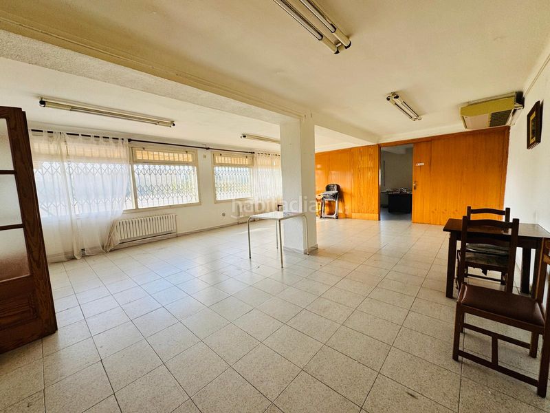 Foto 82626c2b-f366-44f6-9a78-f5b3f0fddafa. Local comercial a Vilademuls