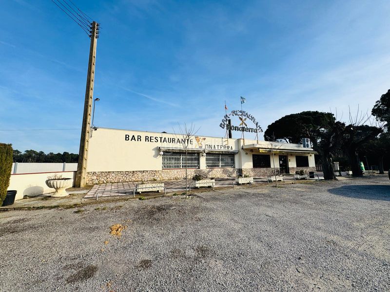 Foto 8901fd16-eef9-4b99-8c55-a7b248709830. Local comercial a Vilademuls