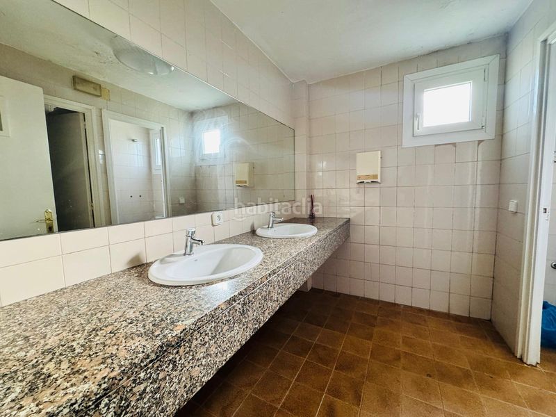 Foto 8a109e37-2d56-4114-895d-1574d339585c. Local comercial a Vilademuls