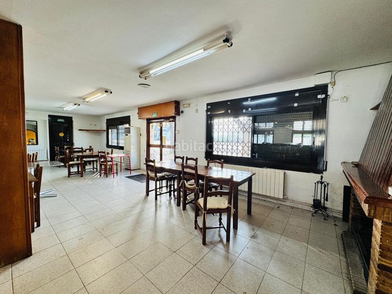 Foto 96cfb7e7-62ce-4285-8f71-abb72703c811. Local comercial a Vilademuls