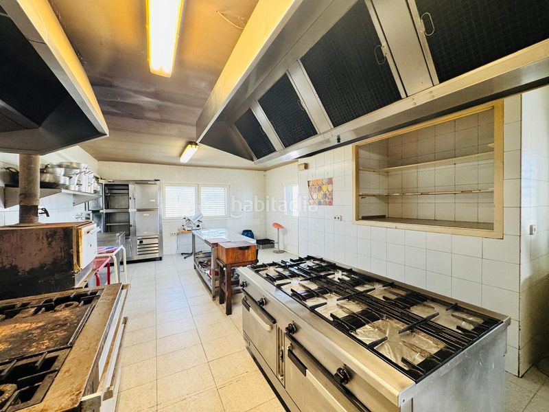 Foto a23467db-b011-443f-895c-474fea992d3e. Local comercial a Vilademuls