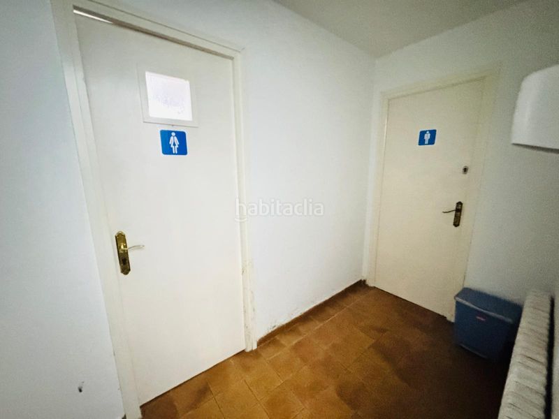 Foto f070da36-94d5-4e36-9780-f5939c80a013. Local comercial a Vilademuls