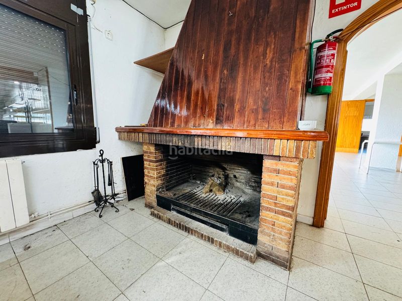 Foto f7bd6a0d-9b85-44e5-9a9a-4b4df797ecb4. Local comercial a Vilademuls