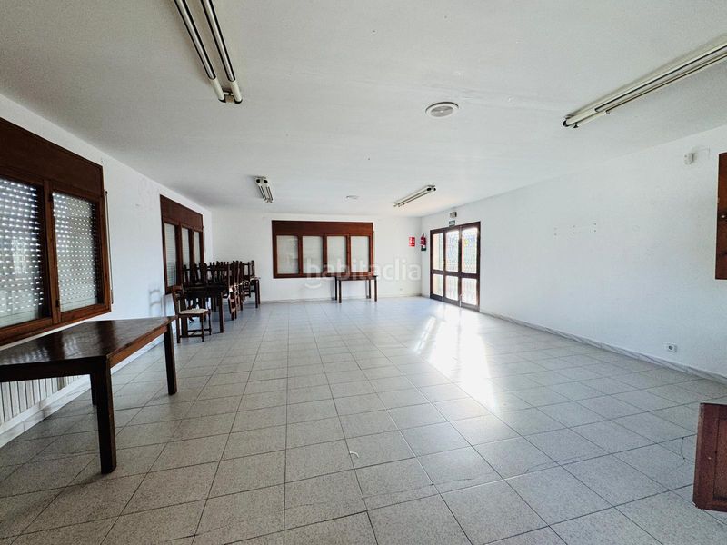 Foto ff511b00-9ef0-4112-b531-fd46e99dbbe8. Local comercial a Vilademuls