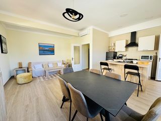 Etagenwohnung  Avinguda de vilallonga