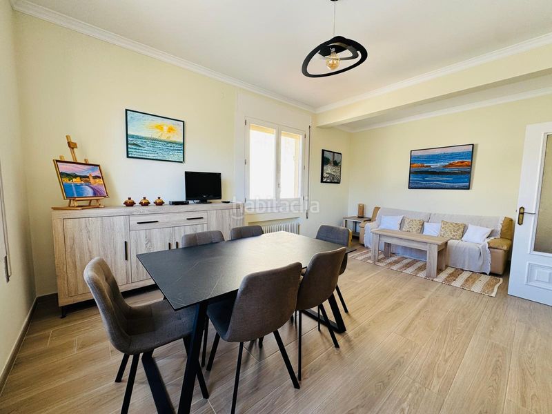 Foto 1c798bb8-6532-4f75-91e2-b897d217efa0. Pis amb calefacció a Carretera de Roses-Fossos Figueres