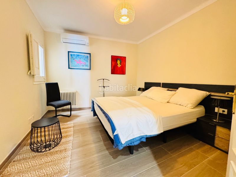 Foto 3260495f-615e-43aa-9b9c-99a936f2b1a3. Pis amb calefacció a Carretera de Roses-Fossos Figueres