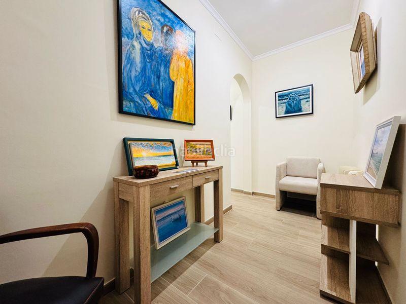 Foto 579513ba-503d-4960-846e-d364e10b8fec. Pis amb calefacció a Carretera de Roses-Fossos Figueres