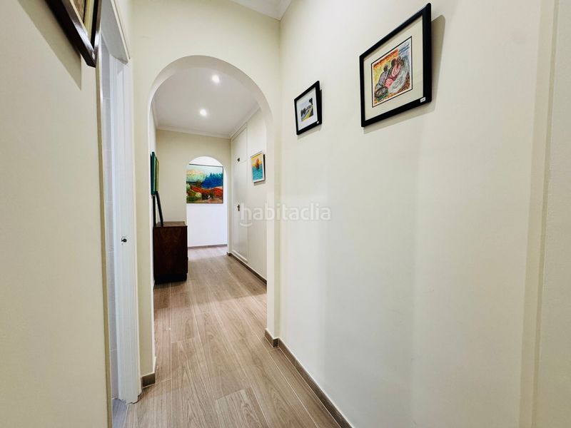 Foto 5a0788b3-f30a-48a2-9feb-3ac74d2ae29e. Pis amb calefacció a Carretera de Roses-Fossos Figueres