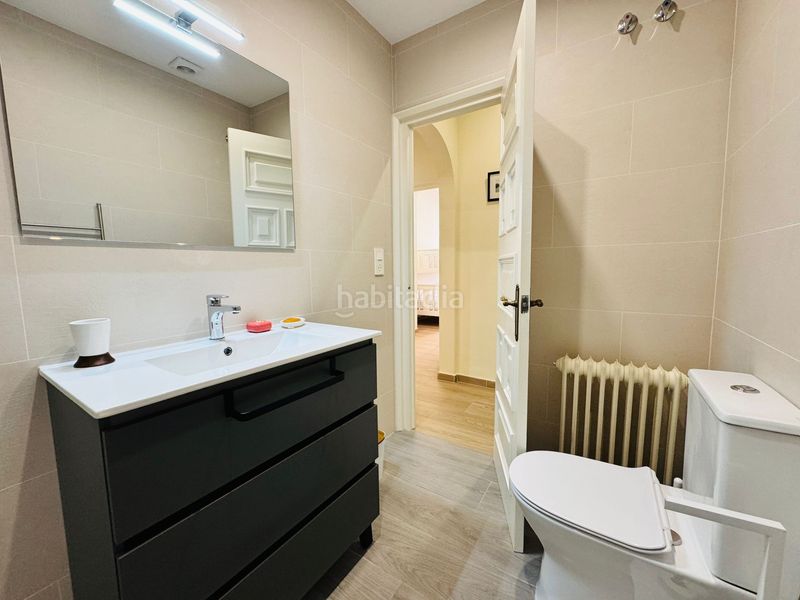 Foto 5e524201-556b-4bf9-8b81-5a6e42846753. Pis amb calefacció a Carretera de Roses-Fossos Figueres