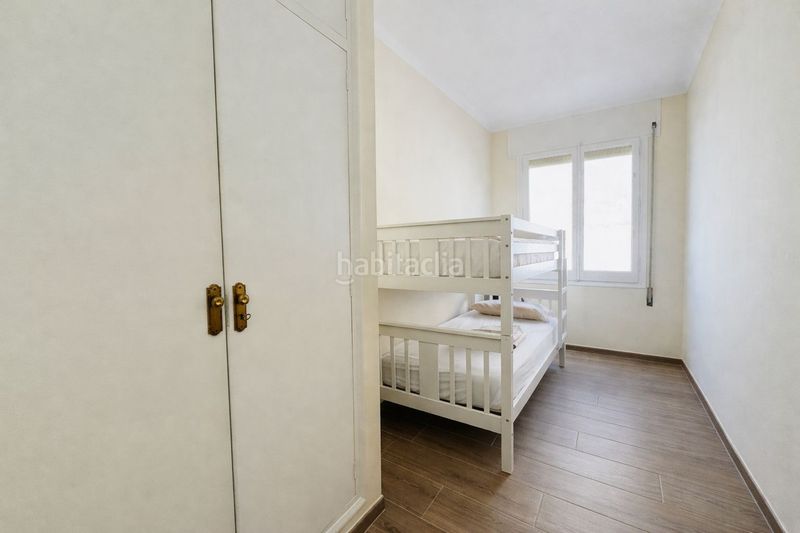 Foto 79689ef9-ff5c-4805-b048-57639a0b1953. Pis amb calefacció a Carretera de Roses-Fossos Figueres