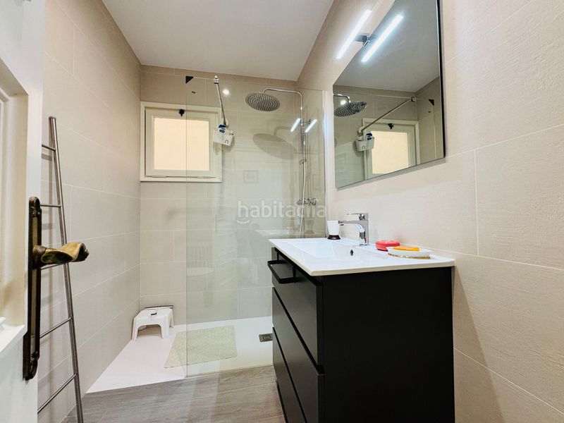 Foto 8db79daa-9166-4bc7-ab96-13a2ca8e8e0f. Pis amb calefacció a Carretera de Roses-Fossos Figueres