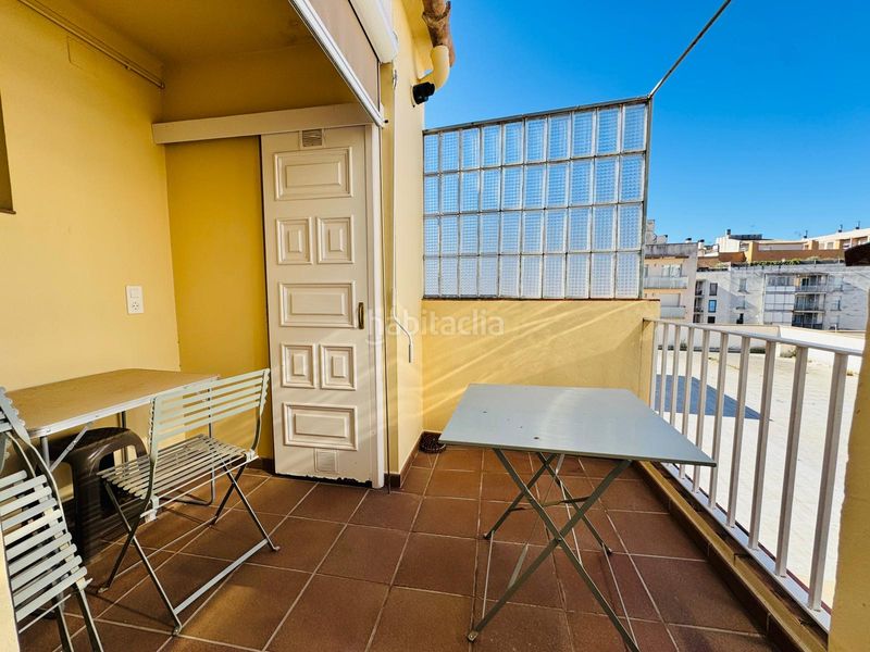 Foto 8e9d84f2-b4d1-4c3b-8553-ce41df94d945. Pis amb calefacció a Carretera de Roses-Fossos Figueres