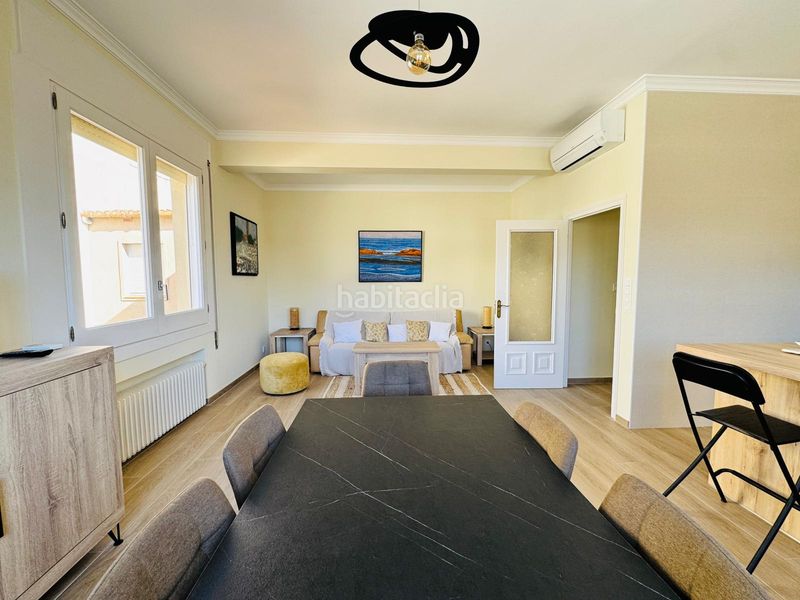 Foto acb33779-93ae-4f51-8d72-93300df0e231. Pis amb calefacció a Carretera de Roses-Fossos Figueres