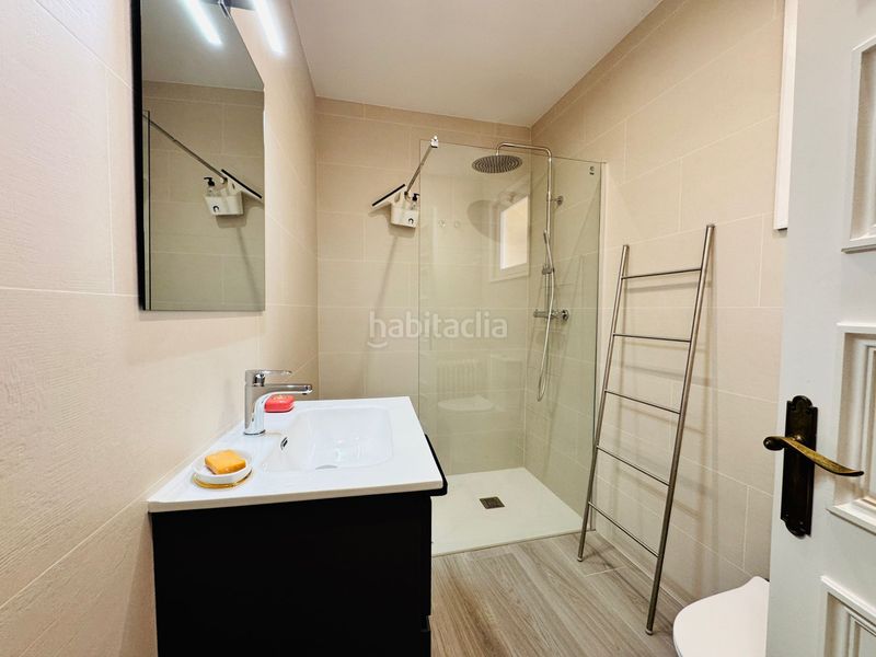 Foto ba42d19e-6b0b-42d7-9188-7c9735f65d58. Pis amb calefacció a Carretera de Roses-Fossos Figueres