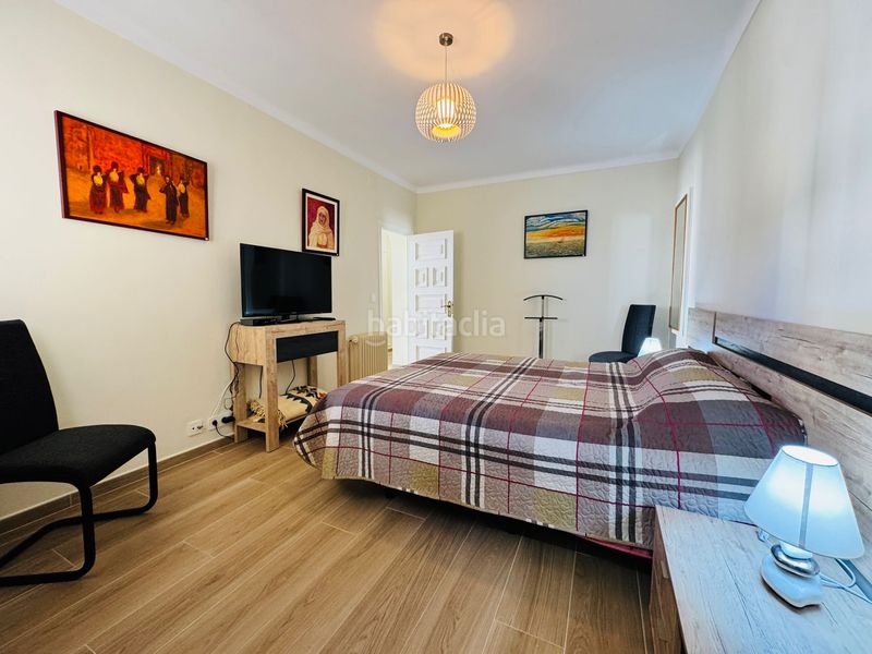 Foto c97b3030-e0b8-461f-a69d-3c70d21def98. Pis amb calefacció a Carretera de Roses-Fossos Figueres